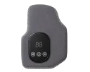 EMSense Product